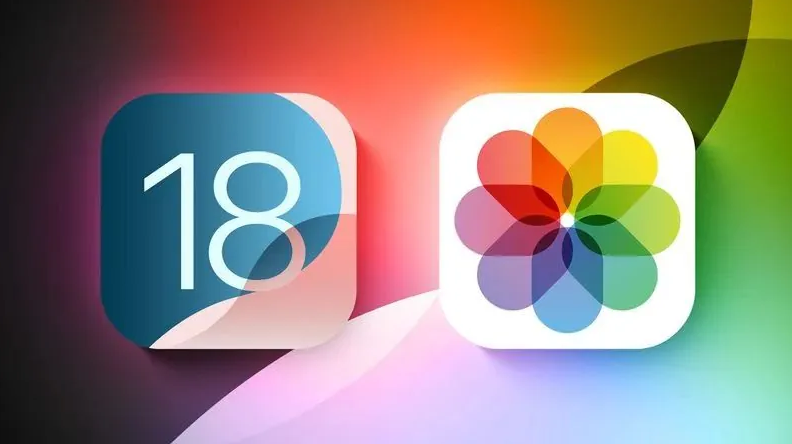 兴隆华侨农场苹果手机维修分享苹果 iOS / iPadOS 18.1Beta 3 发布 