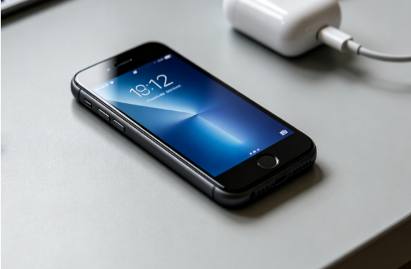 兴隆华侨农场苹果手机维修分享iPhone SE换电池 