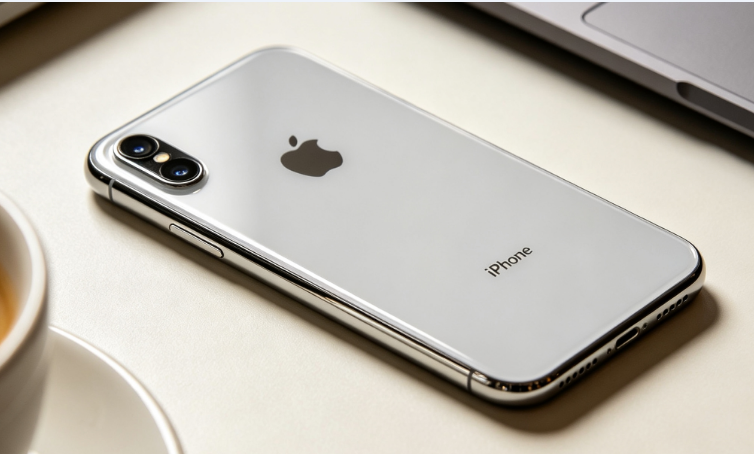兴隆华侨农场苹果维修点分享iPhone X维修主板易踩坑的实战问题 