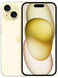 兴隆华侨农场苹果维修点分享iPhone15黑屏特殊故障深度剖析 