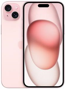 兴隆华侨农场苹果维修点分享iPhone15 Plus手机黑屏小众问题 