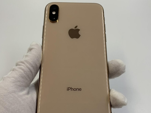 兴隆华侨农场苹果维修点分享iPhone XS电池发烫隐藏故障盘点 