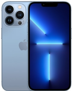 兴隆华侨农场苹果维修点分享iPhone 13 Pro发烫关联故障梳理 