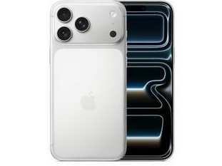 兴隆华侨农场苹果维修点分享iPhone 17 Pro Max电池升温隐藏场景 
